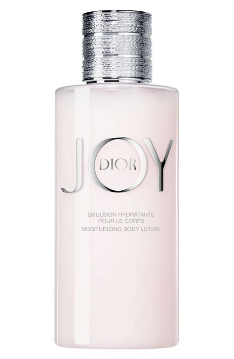 dior body cream set|dior moisturizing body cream.